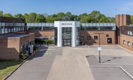 7bee408f eb59 4836 8d75 590168ff1361_web