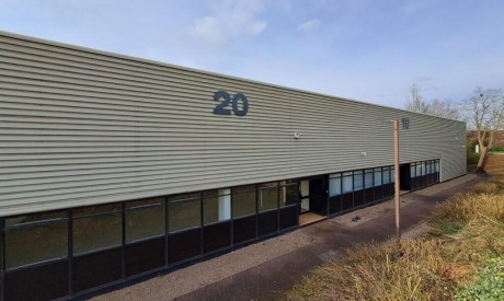 3559b31a 97f9 4783 b945 810996f08b9e_web