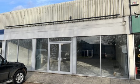 db5b47a8 feaf 4c4a a30c b7f638bf0246_web