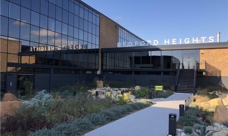 e95facf0 5399 46ca a088 4368704c0355_web