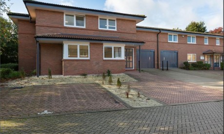 6b926977 f0fe 45e6 aefc 91e01e87567c_web