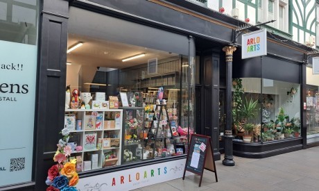 37163246 cf5d 48b9 ba9f 36152be7c5c1_web