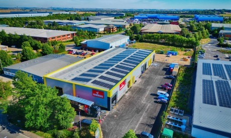 af330927 17ff 400a baa8 405c18c9f4ca_web