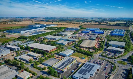 c2543d8a bf00 4afe a086 c310e9164fb7_web