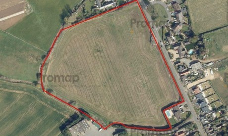 b0f08d86 e182 4f02 b131 33722a182ad2_web