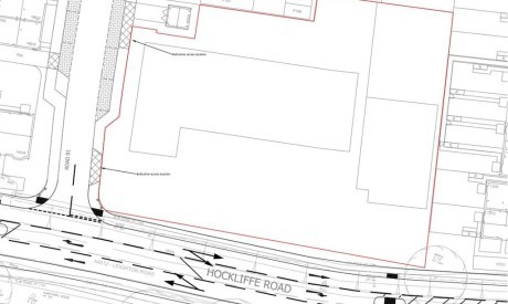 ea42f854 aab2 4c5b 8d89 9b1c3d7e2e89_web