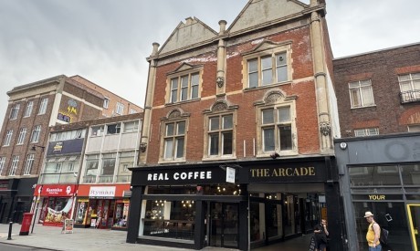 5b9b53f2 efd7 4747 88a5 eb133e84a913_web