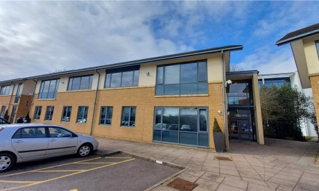 2b15b357 4802 4d9e bd76 a64dc21f7362_web