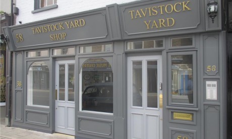 eea3215f aaf3 411a 9d21 72749e9f19f9_web