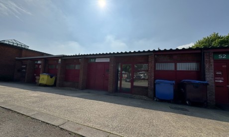 d724bd92 b4e5 47f5 aef7 15f7727378c7_web