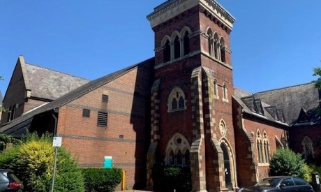 edc94406 c39b 4d21 81c0 cf85a6df3b88_web