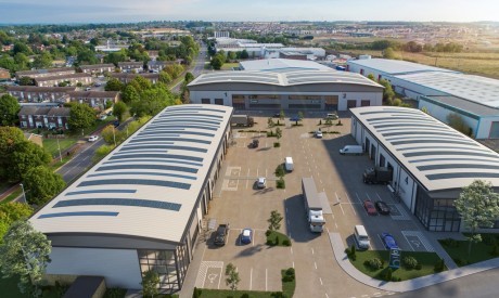 7b26b438 ffd7 42e1 be08 4bd7455adbb3_web