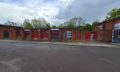 61d98ff3 93f4 424a 8fc0 1d85121b5aab_web