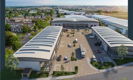 0d7fd168 b57d 4a2d a3d9 380056344d0a_web