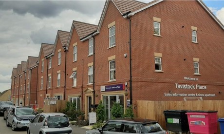 1bfe558c eab2 44d9 aace 0474d0cfba0f_web