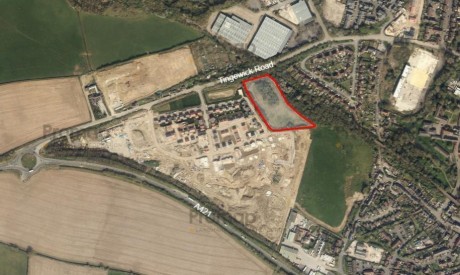 117b5fb8 e7d1 4d11 85b8 60ac129a166f_web