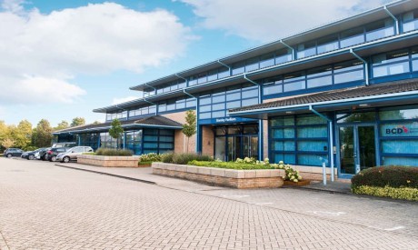 2ce2daca ad2f 4736 8a73 c558970621f0_web