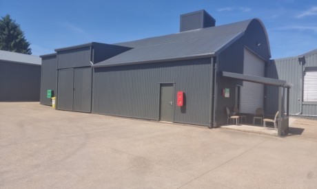 9e5bc107 5a9b 4121 b285 31d127e9eae8_web