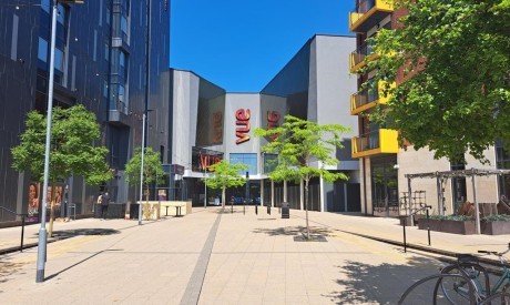 8dbf7928 6f6e 4159 a2cc edcbae39c344_web