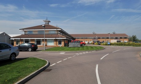 99d459fb 68da 4df5 b035 76fc74c9df78_web