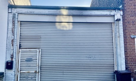 4067fb1c 8e23 4f43 bf33 8dd8ee2b44e4_web