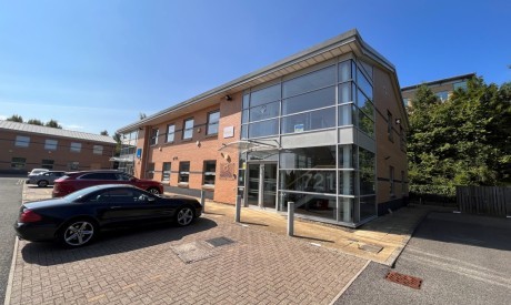 306308c4 5a13 4ede 8690 921932bdeece_web