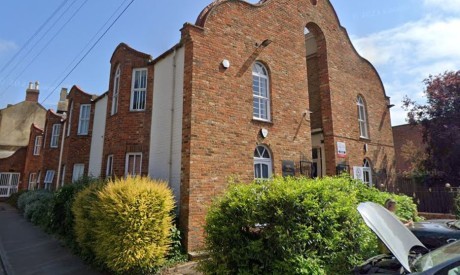 11d2f5d3 55ca 44d1 b0c7 c2051b293195_web