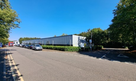 94715655 34c1 4b8c 860b a5561ceaf737_web