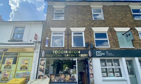 4a2fb0c4 c20d 47c5 8b44 f8952d18b1a3_web