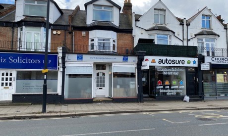 c9fecb99 31de 4c9c 9b8b 40d991472bc3_web