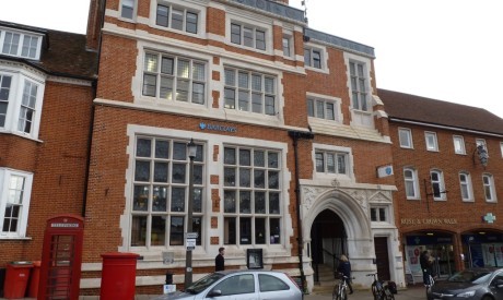 c6d61905 01d6 4093 a90f 2cc05d9c6349_web