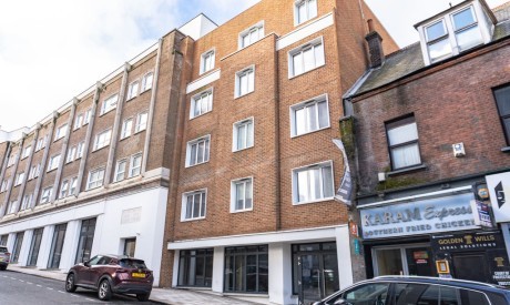 df021de2 77e8 4d73 a127 09a9c6cac0e7_web