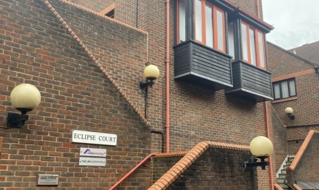 55b11444 e227 478f 87cb 7653e6e3ae07_web