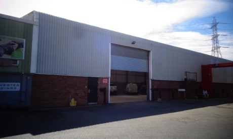 b189927c 5b6f 47d4 9fb7 05e6b6cc5087_web