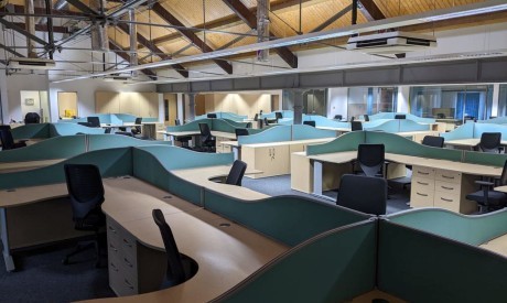 6d448fd0 6cb2 4729 b900 d425e5a5e29b_web