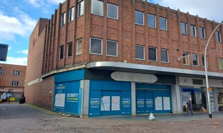 d16c5ef3 29a2 40d2 b7a9 a3fd51095490_web