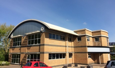 c1761971 f168 4e0c a647 f4030489060a_web