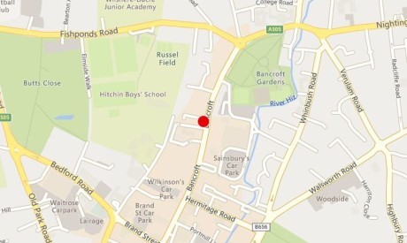 2f3850b3 d7ca 46f4 be04 9a938c82c556_web