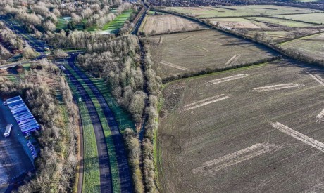 b8a6c17a 4c03 4a1f b157 54582b8827d1_web