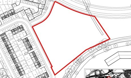 dbd63348 e3b6 4155 88d2 deafda1f47bb_web