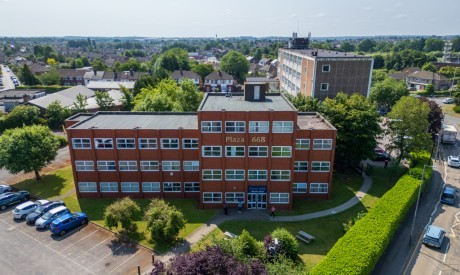 dff63d60 b339 4d7a b681 24053f3afb32_web