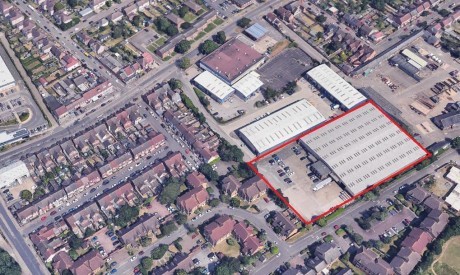 5c4a7df9 d20c 4c8f b5f9 f2155d0168a9_web