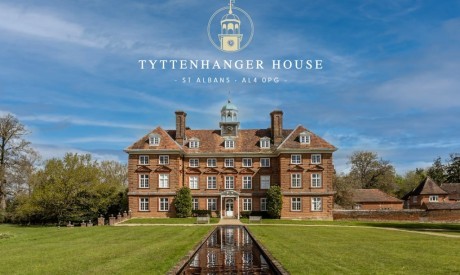 8a82bf79 2808 4d1d b6cb 44160dfce54e_web