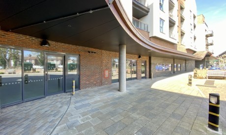 3bebaeaa e4cc 4a9d 81ea dfd425d24527_web