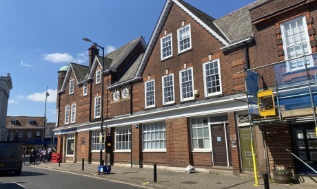 e4dae18c a231 4c1a 9149 bcde5e4f1453_web