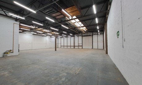 e12944dd 2c0e 4c4d bde9 bd33829dfdfe_web