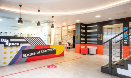 01680d23 133c 41ed be48 1c0e54d4ab35_web