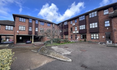 b16f4327 abd0 4f87 8265 b9d035b9024c_web