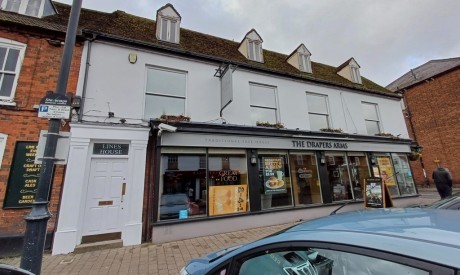 7fe5fdcd 27e8 4cba b700 0ff045623179_web