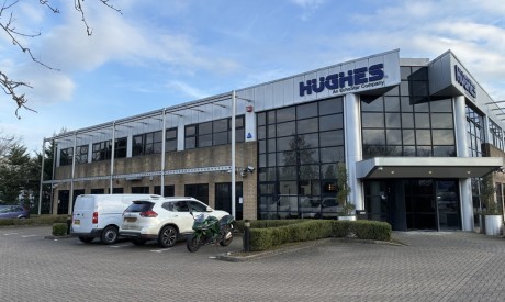 67e4a418 6a76 46d2 9175 65afdae61d0b_web